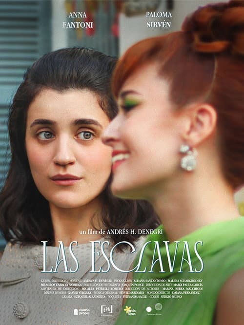 The Wedding Bangles poster