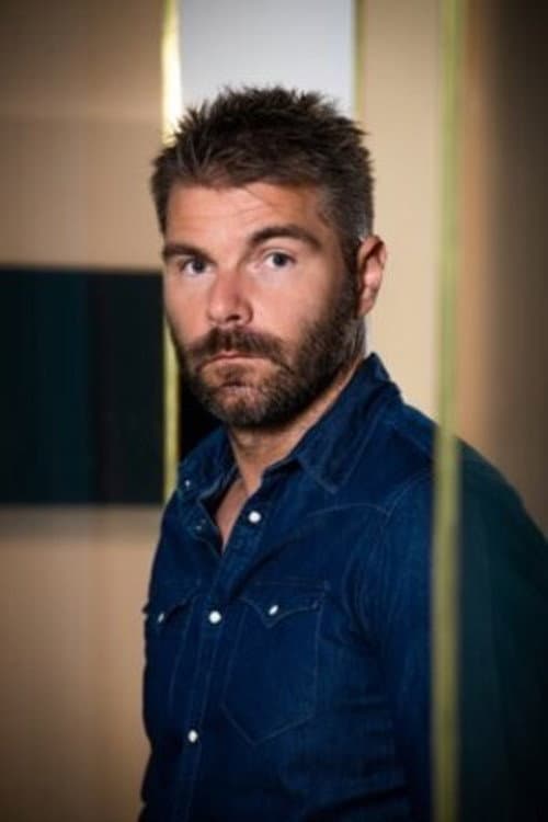 Kobe Ilsen profile photo