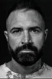 Johnny Christ profile photo