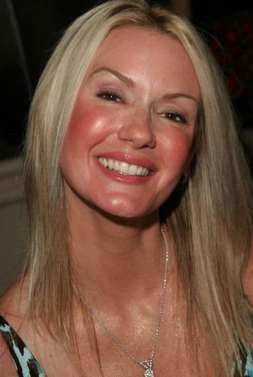 Tina Bockrath profile photo