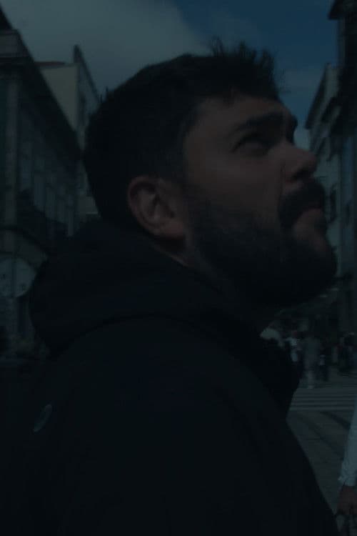 Renan Madureira profile photo