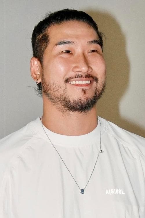 Kumer So profile photo