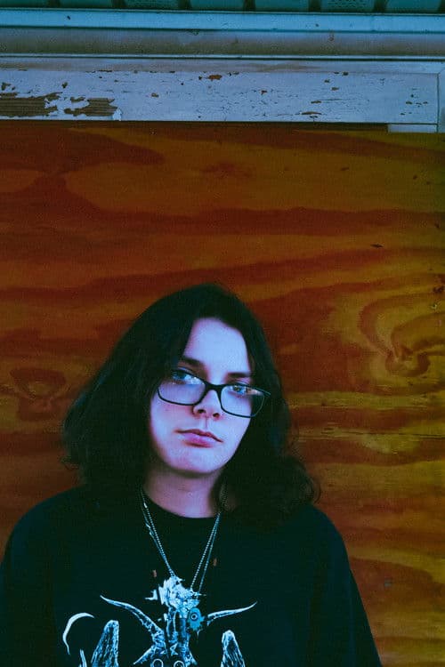 Milo Benedetti profile photo