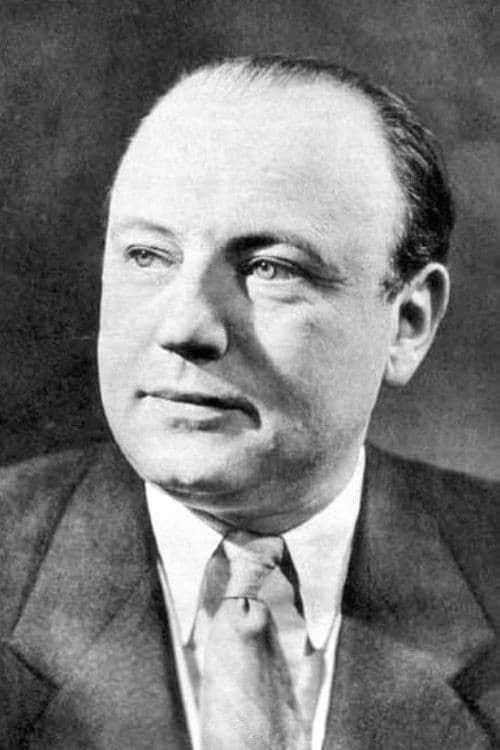 Imre Apáthi profile photo