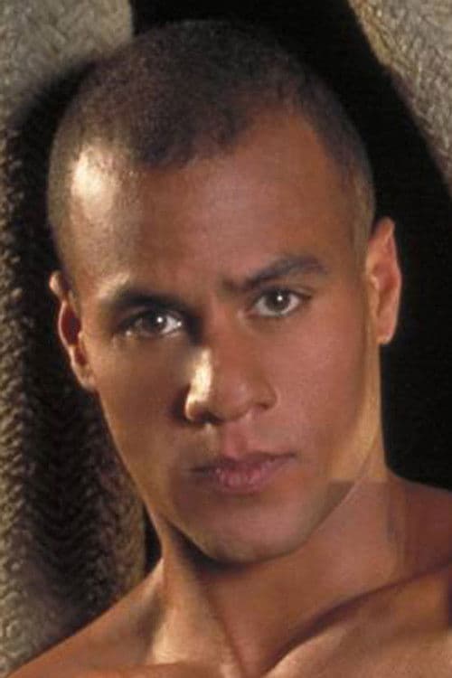 Reece Kennedy profile photo