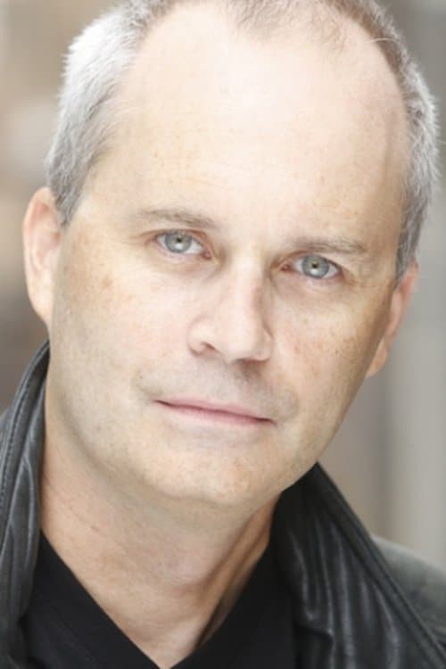 Tom Procida profile photo