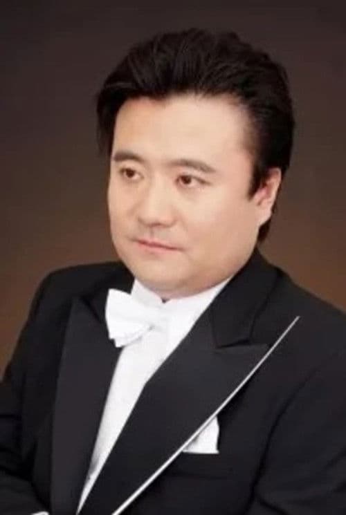 Koichiro Kanno profile photo
