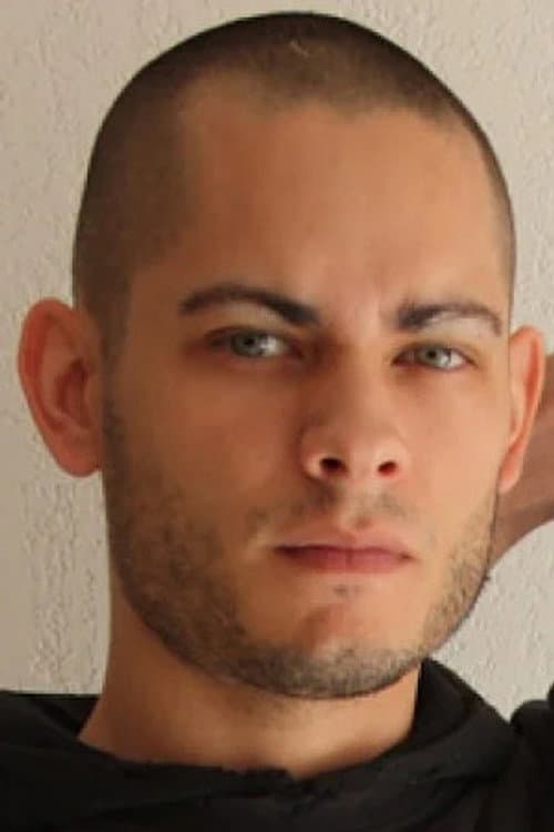 Tommy profile photo