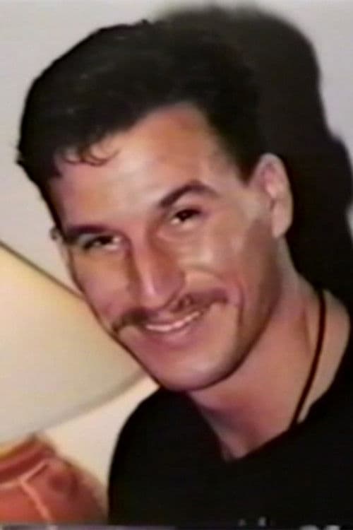 Ron Bernard profile photo