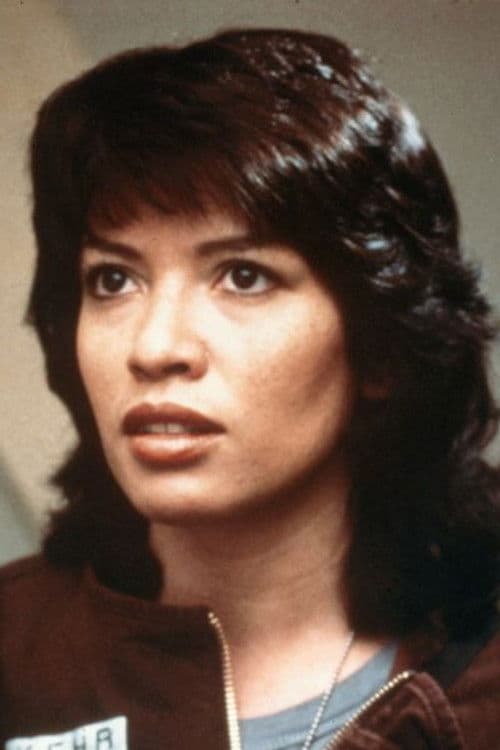 Brie Howard profile photo