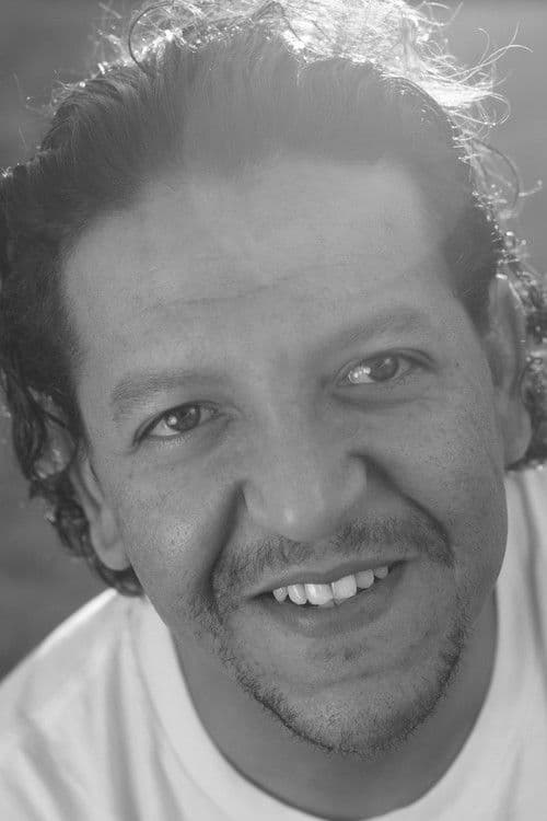 Hafid Abdelmoula profile photo