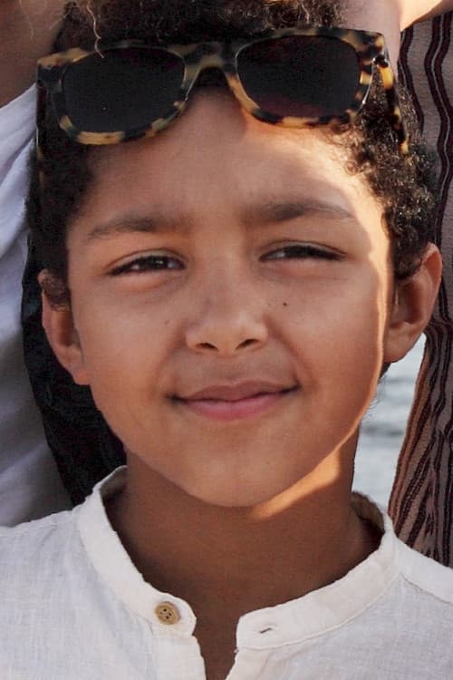 Sadio Diallo profile photo