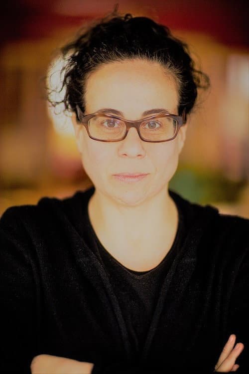 Maryanne Zéhil profile photo