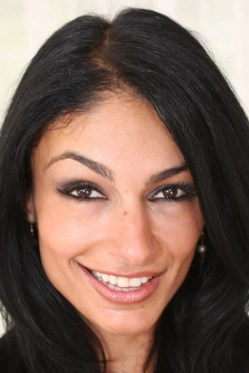 Persia Pele profile photo