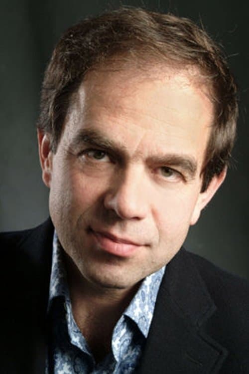 Leonid Citer profile photo