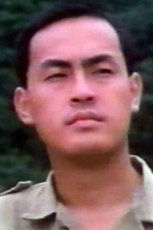 Wong Chi-Keung profile photo