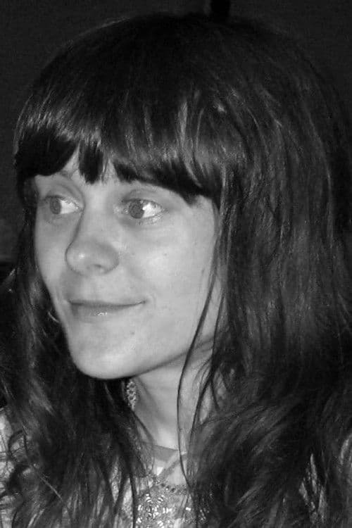 Amy Lockhart profile photo