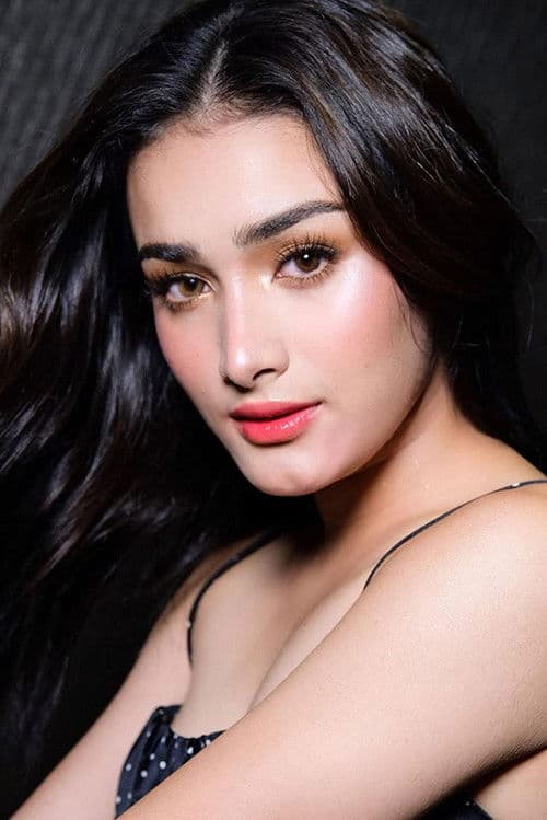 Hailey Mendez profile photo