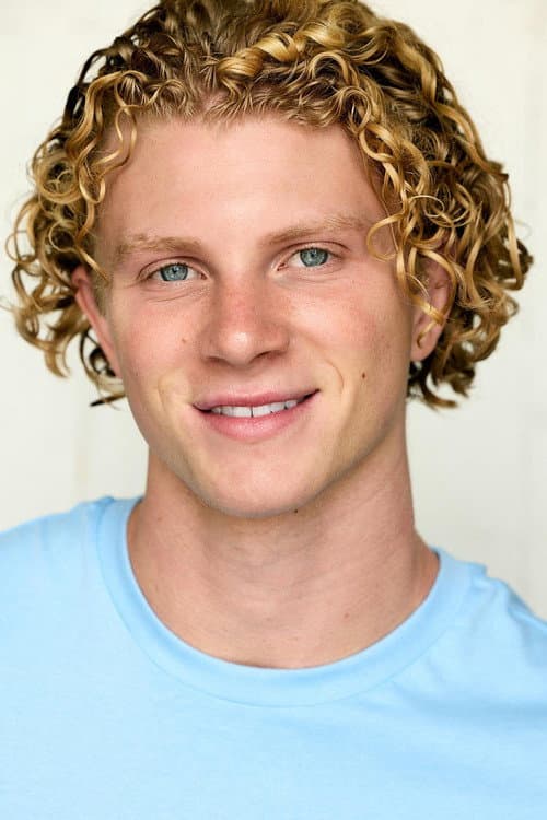 Evan Jachelski profile photo