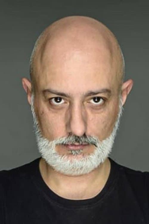 Güney Kiliç profile photo