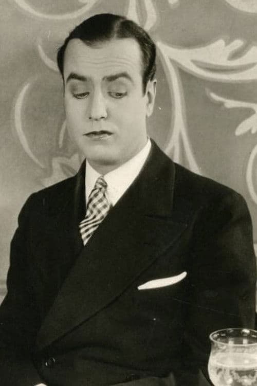 John Patrick profile photo