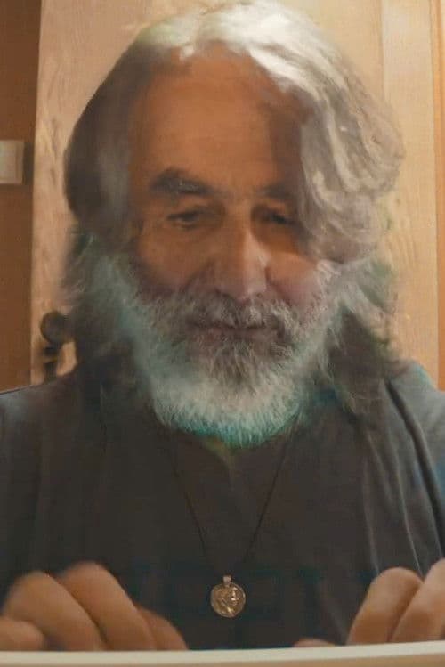 Monte Van Vleet profile photo