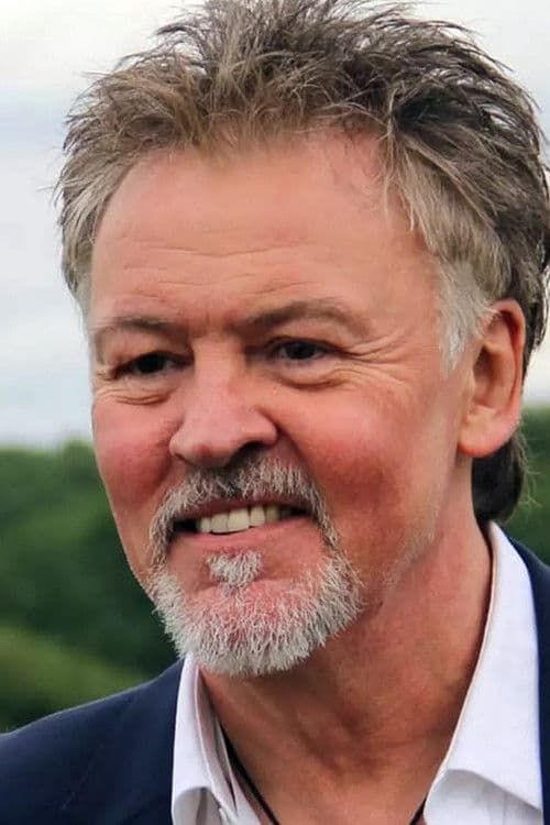 Paul Young profile photo