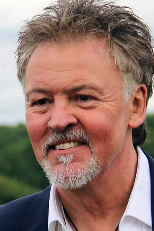 Paul Young profile photo