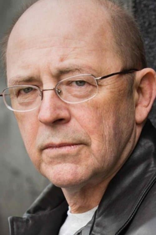 Ebbe Roe Smith profile photo