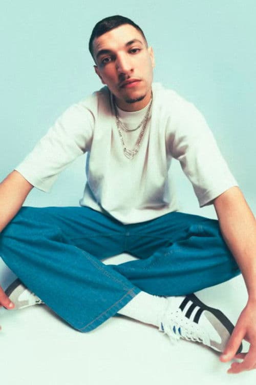 Youssef Swatt’s profile photo