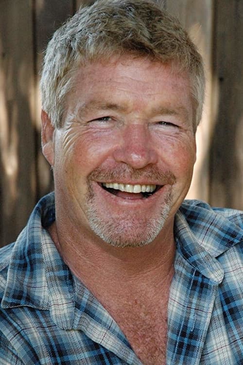 Shea Farrell profile photo