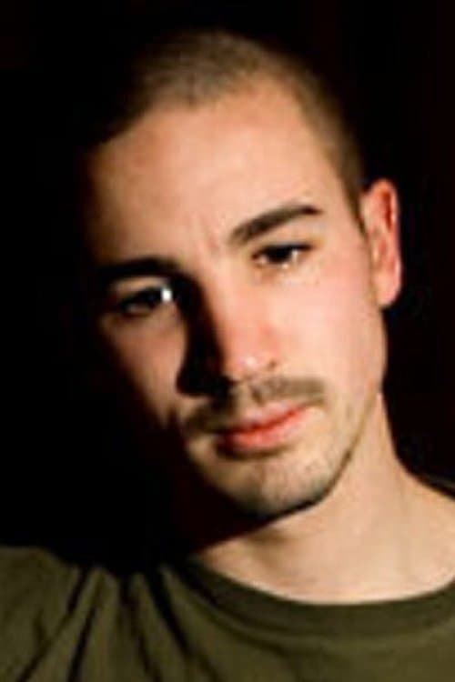 Anders Sund profile photo