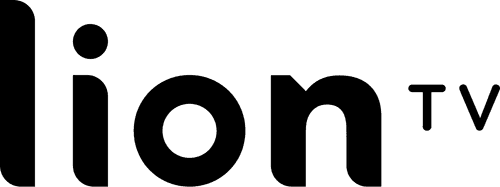 Lion Television