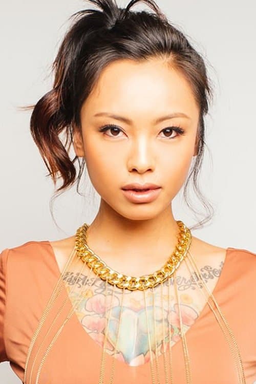 Levy Tran profile photo