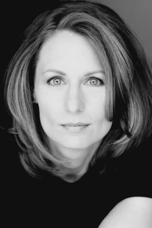 Eileen Pedde profile photo