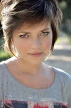 Ilaria Serrato profile photo