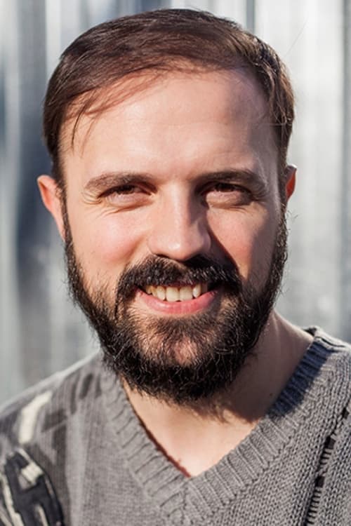 Erman Saban profile photo