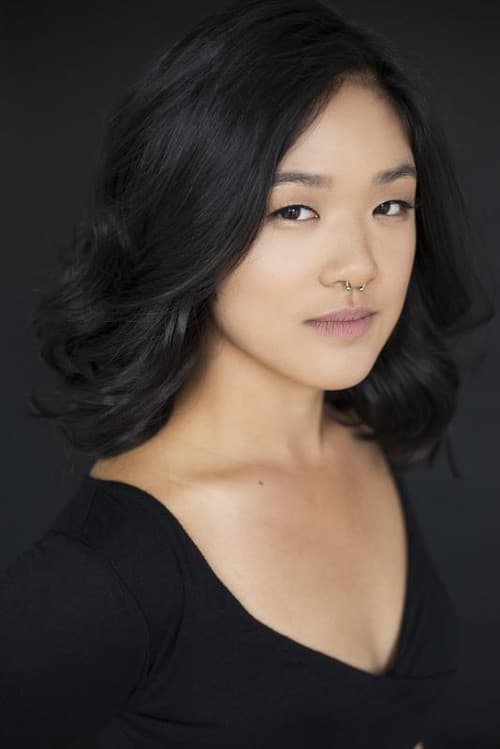 Sherman Tsang profile photo