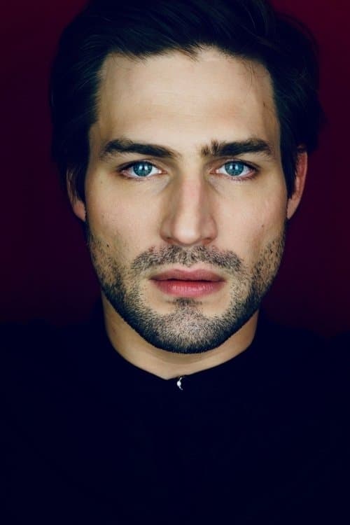 Vinicius Timmerman profile photo