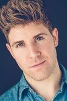 Jesse J.P. Johnson profile photo