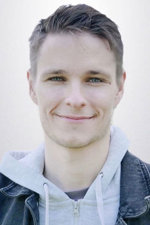 Fabien Condaminas profile photo