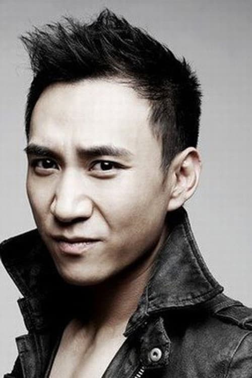 Wei Jia profile photo