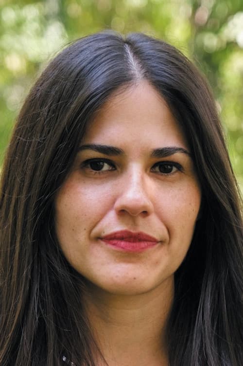 Iliana Sosa profile photo