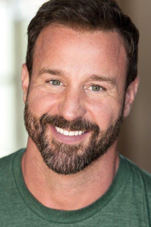 Paolo Andino profile photo