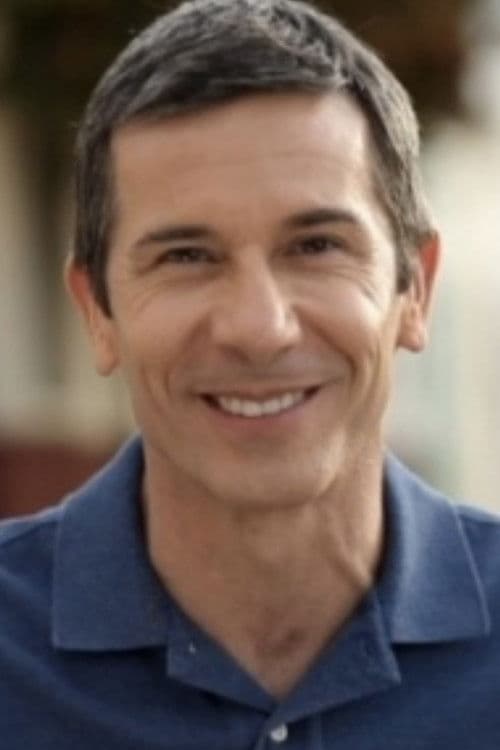 Federico Erdocia profile photo