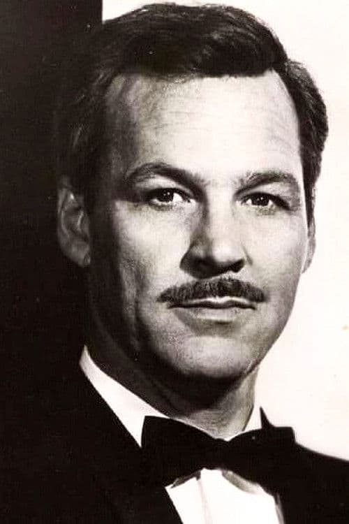 Chris Alcaide profile photo