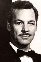 Chris Alcaide profile photo