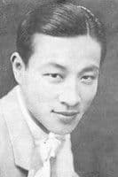 Min Sun profile photo