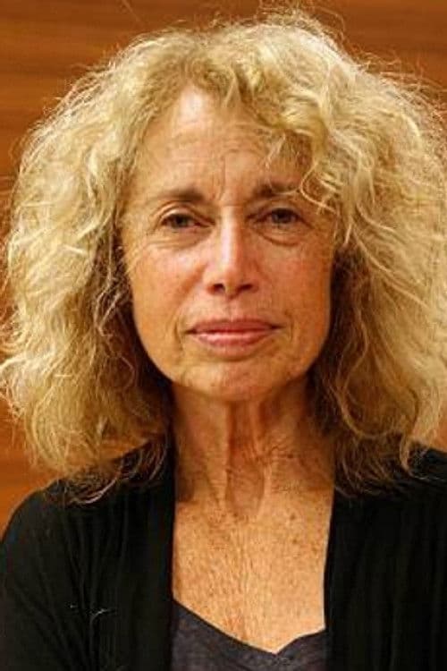 Susan Hannah Hadary profile photo