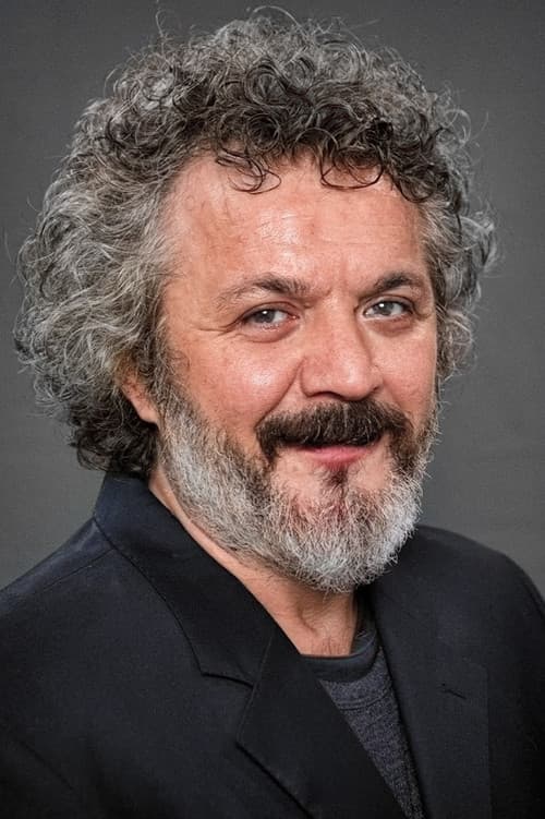 Müfit Can Saçıntı profile photo